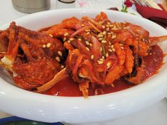 -渔民新村(番禺总店)