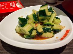 -胖哥俩肉蟹煲(厦门中华城店)