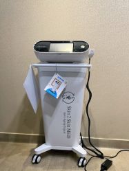 -上海首尔丽格医疗美容医院