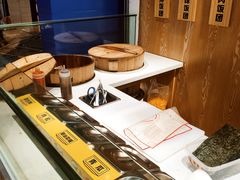 -饭小侠·南宁总舵(航洋店)