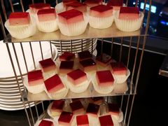 -上海龙之梦万丽酒店