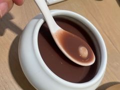 -苏小柳点心·手作小笼包(浦东嘉里城分院)