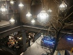 -快乐小羊(富强中路店)