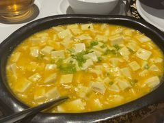 -羲和雅苑•北京烤鸭(国贸商城店)