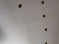 -山海经·海边人家 海鲜新青岛菜(扬州路店)