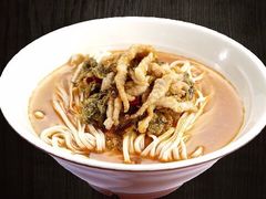 -大娘水饺(红兰路大润发店)