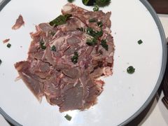 -解家河南菜(金水路店)