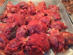 -杨天玉腊牛羊肉
