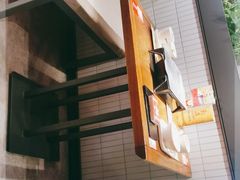 -管氏翅吧(地安门创始店)