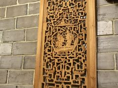 -张记牛肉面馆(天津路店)