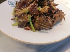 -马仕玖煲(北京东路店)