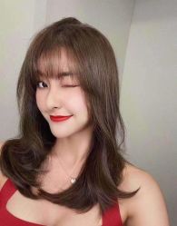-零度造型