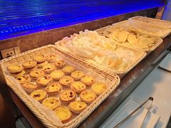 -佳客来牛排火锅自助(正义坊店)