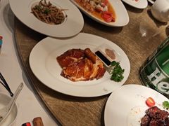 -苏浙汇(肇嘉浜路总店)
