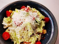 -拾挚扒房(招商花园城店)