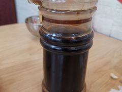 醋-瞻老元面馆(双塘路店)