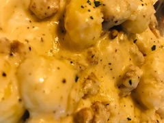 -La Tavernetta(Bar à Vin)(乌鲁木齐路店)