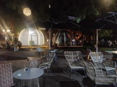 -青岛遇见米兰(八大关店)