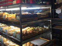 -Bread618面包生日蛋糕(欧亚商都店)