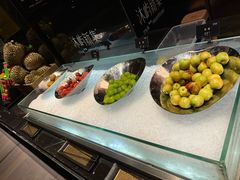 -沐屿新集(上海店)