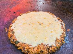 -韩阳王石板烤肉