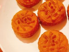 -三道苗苗鱼·美蛙黄辣丁(八里店)