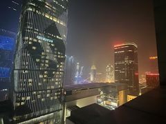 -小天府川菜馆(魏公村店)