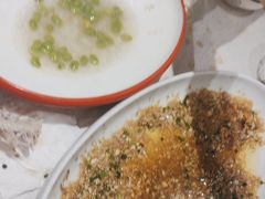 -三品香·江浙菜(松江九谊店)