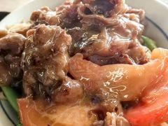 -合意桐坑牛肉粿·鲜牛肉火锅(嵩山总店)
