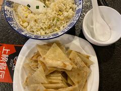 -湘肠香火锅店(团结湖店)