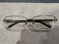 -LensCrafters亮视点(港汇恒隆广场店)