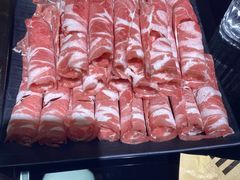 -乐尚一号high唱音乐·火锅