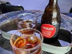 -UNI UNI(环亚凯瑟琳店)