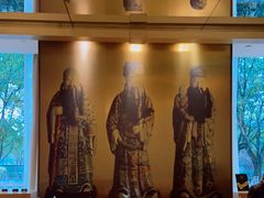 -北京盘古七星酒店