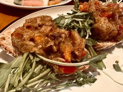 -Mesa Madre梅萨妈妈·Bintana(国贸店)