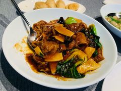 -绿波廊(豫园店)