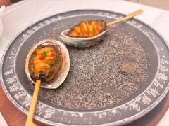 -品海楼·大连海胆锅贴馆(东港店)