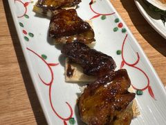 -初花·日本料理