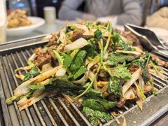 -砂锅居·始于1741(万丰路店)