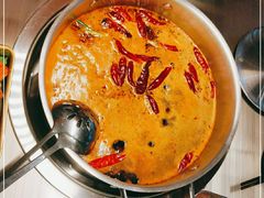 -签小二串串火锅(观音桥店)