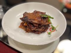 -宁波柏悦酒店·钱湖渔港