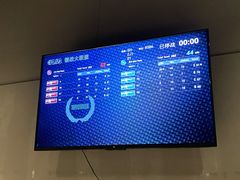 -镭战大联盟真人CS·生日派对·亲子聚会·团建(天安千树店)