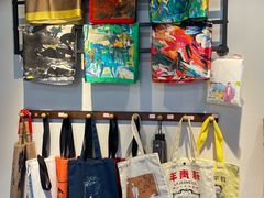 -蔡元培故居