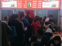 -古镇榨粉店(和平三街店)