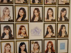 -SNH48星梦剧院