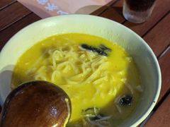 -山葵家居酒屋(天目里店)