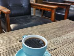 -Maan coffee漫咖啡(1905店)