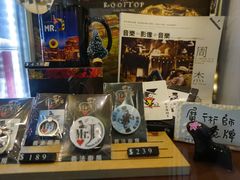 -Mr.J义法厨房(北医店)
