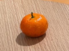 -常乐·对症推拿(嘉里中心第132分店)