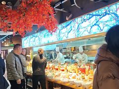 -鸽子窝(宋庄店)